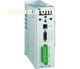 數字驅動器DQ2722M、DQ2611M、DQ278M產品解析與市場供應分析