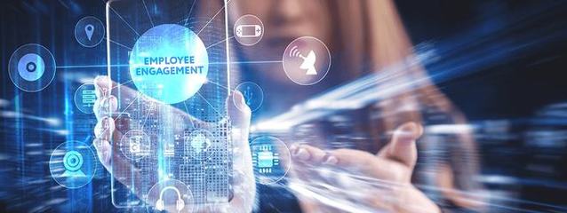 零售品牌數(shù)字化轉(zhuǎn)型的五個關(guān)鍵方面 網(wǎng)絡(luò)技術(shù)服務(wù)為核心