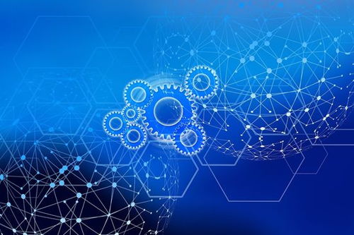 人人租獲頒行業(yè)首個ISO服務(wù)管理體系認證 數(shù)字技術(shù)賦能租賃服務(wù)新標(biāo)桿