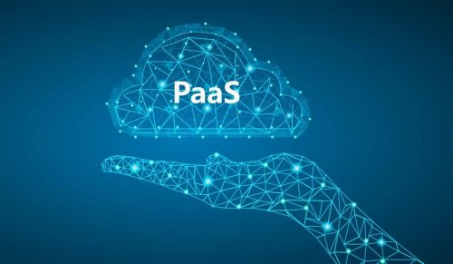 技術(shù)賦能，生態(tài)共生 博爾捷數(shù)字科技引領(lǐng)企業(yè)管理創(chuàng)新與數(shù)字化轉(zhuǎn)型