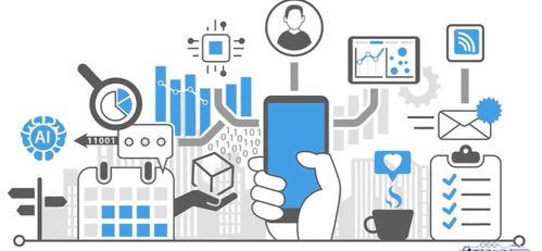 元宇宙炒作指南 當(dāng)科技袁人遇上數(shù)字技術(shù)服務(wù)的泡沫狂歡