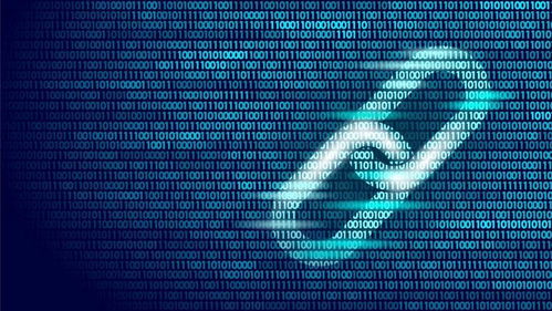 名聲被毀后，區(qū)塊鏈進(jìn)入大學(xué)課堂 數(shù)字技術(shù)服務(wù)的價(jià)值重估與教育革新