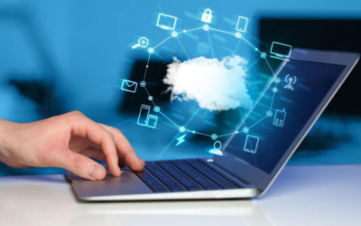 數(shù)字技術(shù)服務(wù)的崛起 驅(qū)動(dòng)數(shù)字化轉(zhuǎn)型的核心引擎