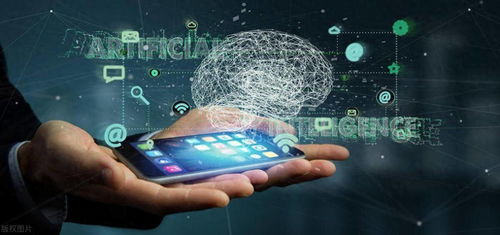 網(wǎng)絡(luò)與信息安全軟件開發(fā) 構(gòu)建數(shù)字時(shí)代的堅(jiān)固防線