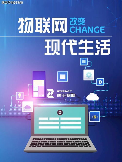 物聯(lián)網(wǎng)卡短信功能開通與接收指南 聚焦網(wǎng)絡(luò)與信息安全軟件開發(fā)視角